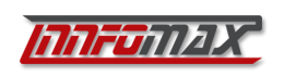 260x70pxInnfomax