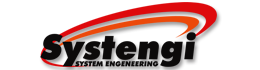 260x70pxSistengi
