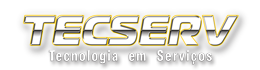 260x70pxTecserv