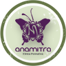 icones96x96ANAMITRA