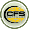 icones96x96CFS
