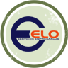 icones96x96ELO