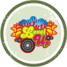 icones96x96LEVELUP