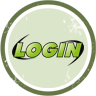 icones96x96LOGIN