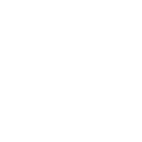 logo2 green